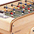 Bonzini B90 Ceruse