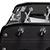 Bonzini B90 Gaine Cuir Noir