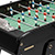 Bonzini B90 Laque Noir