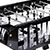 Bonzini B90 Newyork Noir