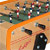 Evolution Orange