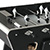 Stella Home Noir