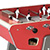 Stella Home Rouge