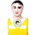 Jaune