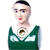 Vert foncé