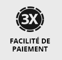 Facilité de paiement