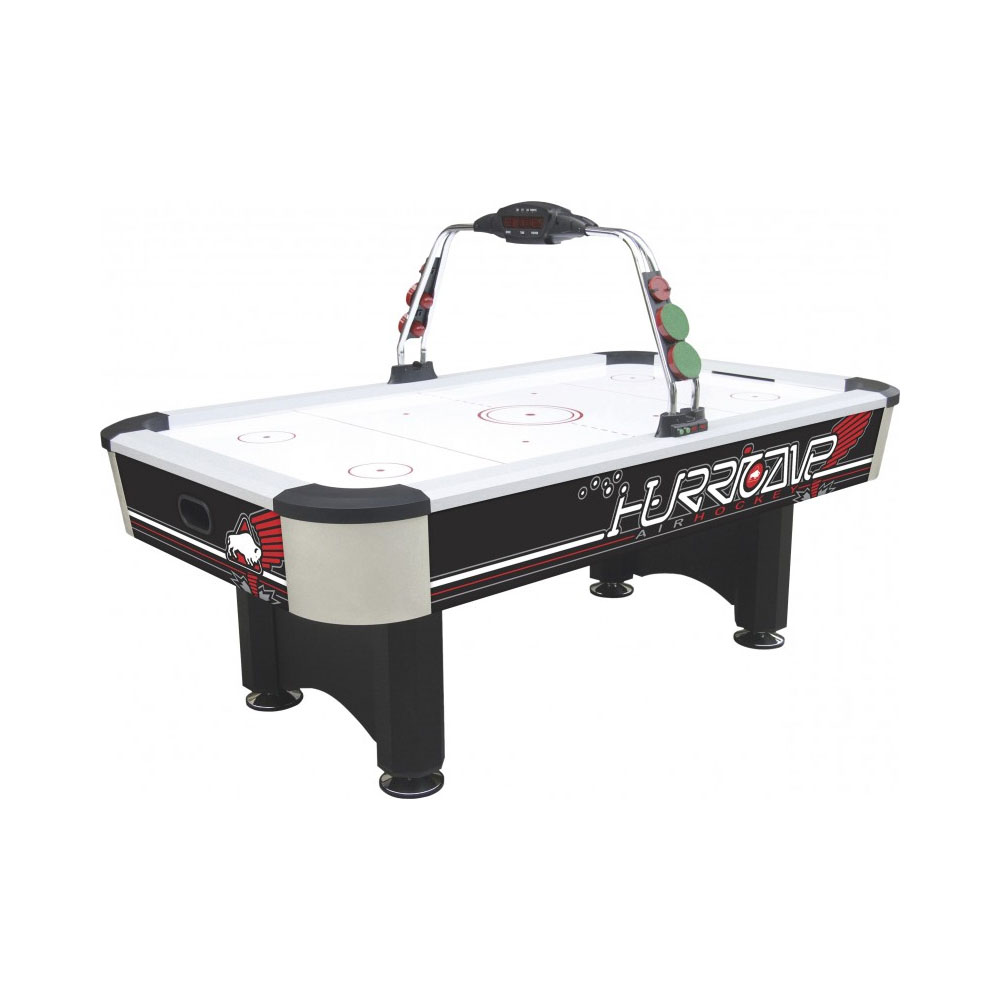 Air hockey Hurricane