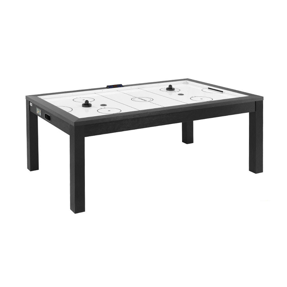 Air-hockey-Table-Noir-7ft