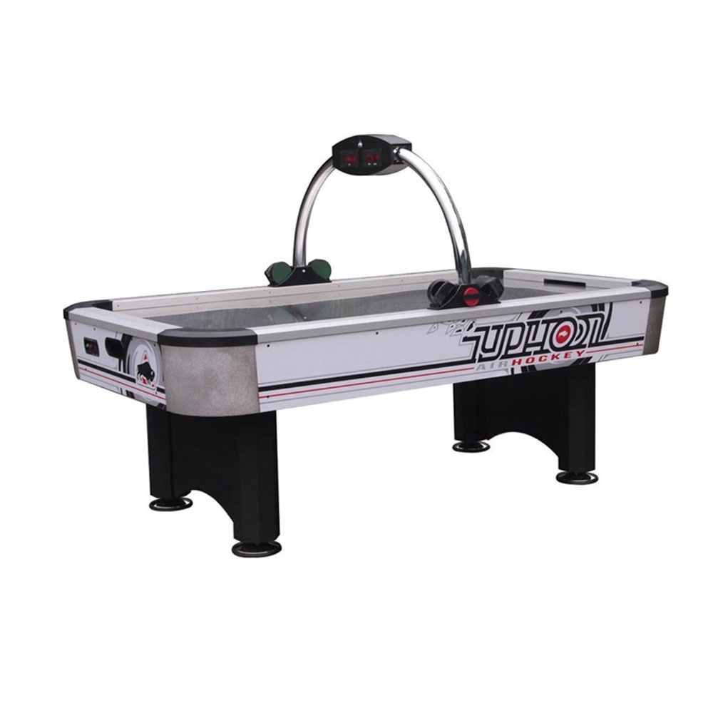 Air Hockey - Typhoon - BUFFALO 7FT