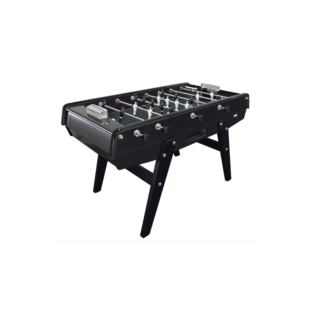 Baby foot Petiot 140 teinte noire N° 746