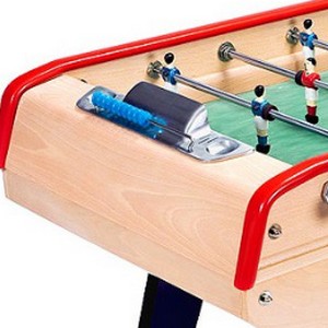 Baby foot : achat de table de babyfoot pas cher