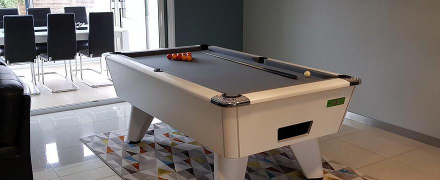 billard