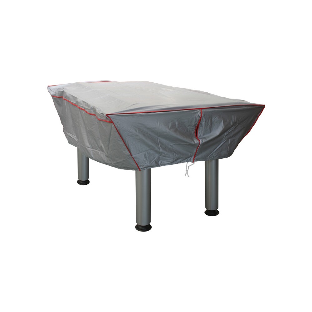 Housse de protection de baby foot