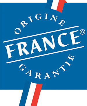 Label origine France