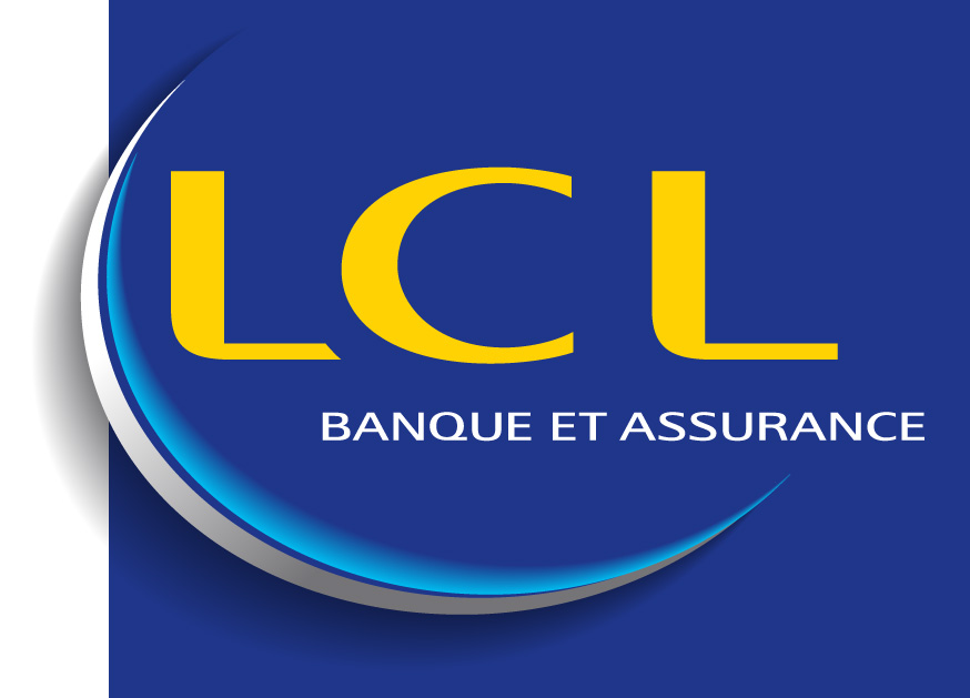 Lcl