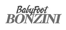 Bonzini