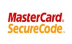 Mastercard securecode