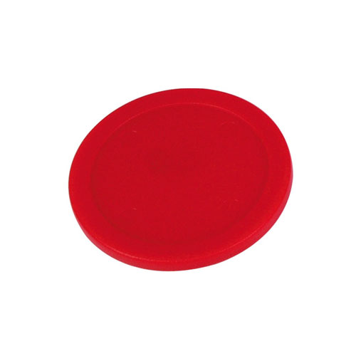 Palet Air Hockey Buffalo