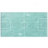 tapis-gerflex-vert