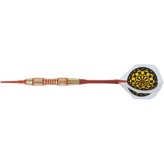 Cible électronique WINMAU Ton Machine Soft Tip