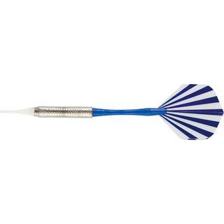 Cible électronique WINMAU Ton Machine Soft Tip