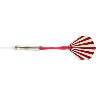 Cible électronique WINMAU Ton Machine Soft Tip