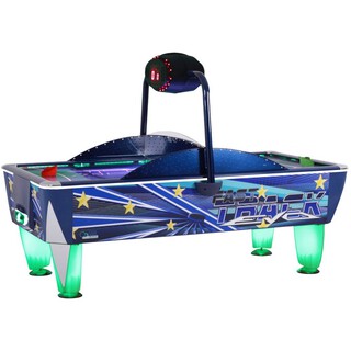 Air hockey 220 EVO Fast Track