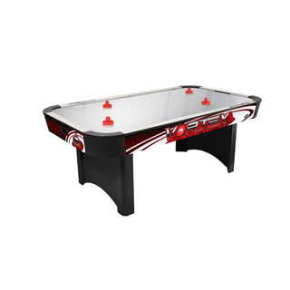 Air Hockey Vortex RVS