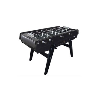 Baby foot Petiot 140 teinte noire N° 746