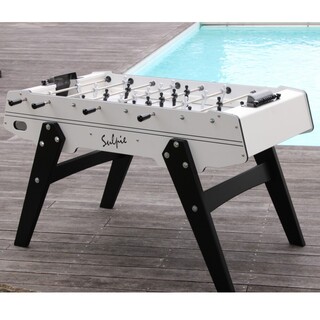 Baby foot Sulpie Outdoor