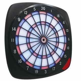 Cible Electronique Connectée LIT BOARD V2