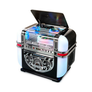 Juke box mini Music Box CT 450