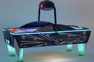 Air hockey 220 EVO Fast Track