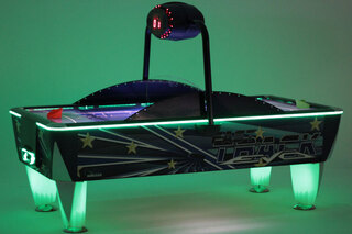 Air hockey 220 EVO Fast Track