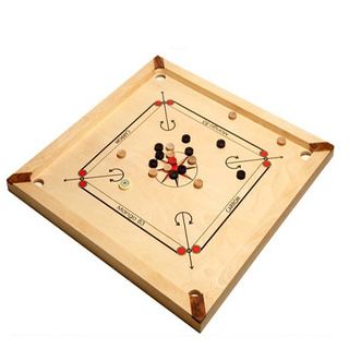 Carrom de Loisirs Mango 66 * 66