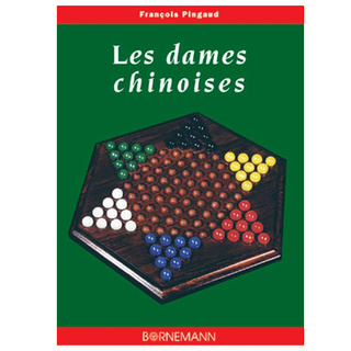 Livre Les Dames Chinoises