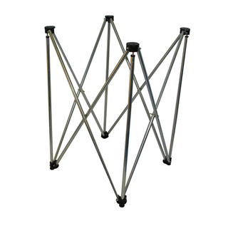 Pack Carrom W.C.T. Ellora 77 cm