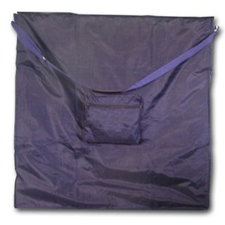 Pack Carrom W.C.T. Ellora 85 cm