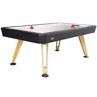 Table de Air Hockey Buffalo Lifestyle 7 ft