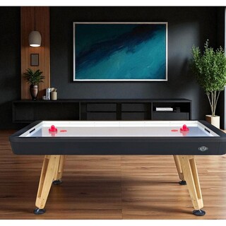 Table de Air Hockey Buffalo Lifestyle 7 ft