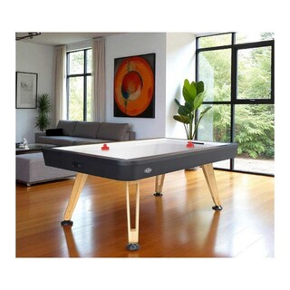 Table de Air Hockey Buffalo Lifestyle 7 ft